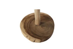 Lombok Hatstand 15 Lombok Hatstand -Abide Interiors Lombok Hatstand 6