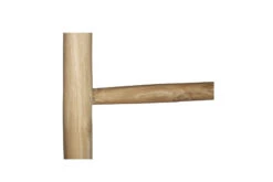 Lombok Ladder -Abide Interiors Lombok Ladder 4