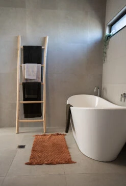 Lombok Ladder -Abide Interiors Lombok Ladder 7