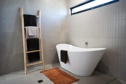 Lombok Ladder -Abide Interiors Lombok Ladder 8