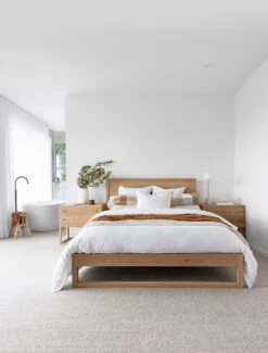 Lombok Stool -Abide Interiors Lombok Stool 44 10