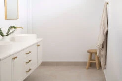 Lombok Stool -Abide Interiors Lombok Stool 8