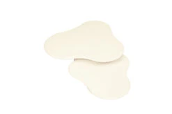 Lorenzo Organic Coffee Table – 120cm (Clover) -Abide Interiors Lorenzo Coffee 120cm Clover 14 1