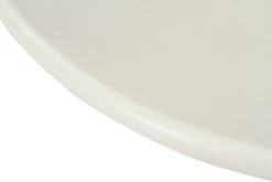 Lorenzo Organic Coffee Table – 160cm 21 Lorenzo Organic Coffee Table – 160cm -Abide Interiors Lorenzo Organic Coffee 160cm 5 2