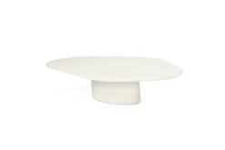 Lorenzo Organic Coffee Table – 160cm 19 Lorenzo Organic Coffee Table – 160cm -Abide Interiors Lorenzo Organic Coffee 160cm 7 2