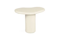 Lorenzo Organic Side Table – 58cm 33 Lorenzo Organic Side Table – 58cm -Abide Interiors Lorenzo Organic Side 58cm 11
