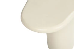 Lorenzo Organic Side Table – 58cm 28 Lorenzo Organic Side Table – 58cm -Abide Interiors Lorenzo Organic Side 58cm 5