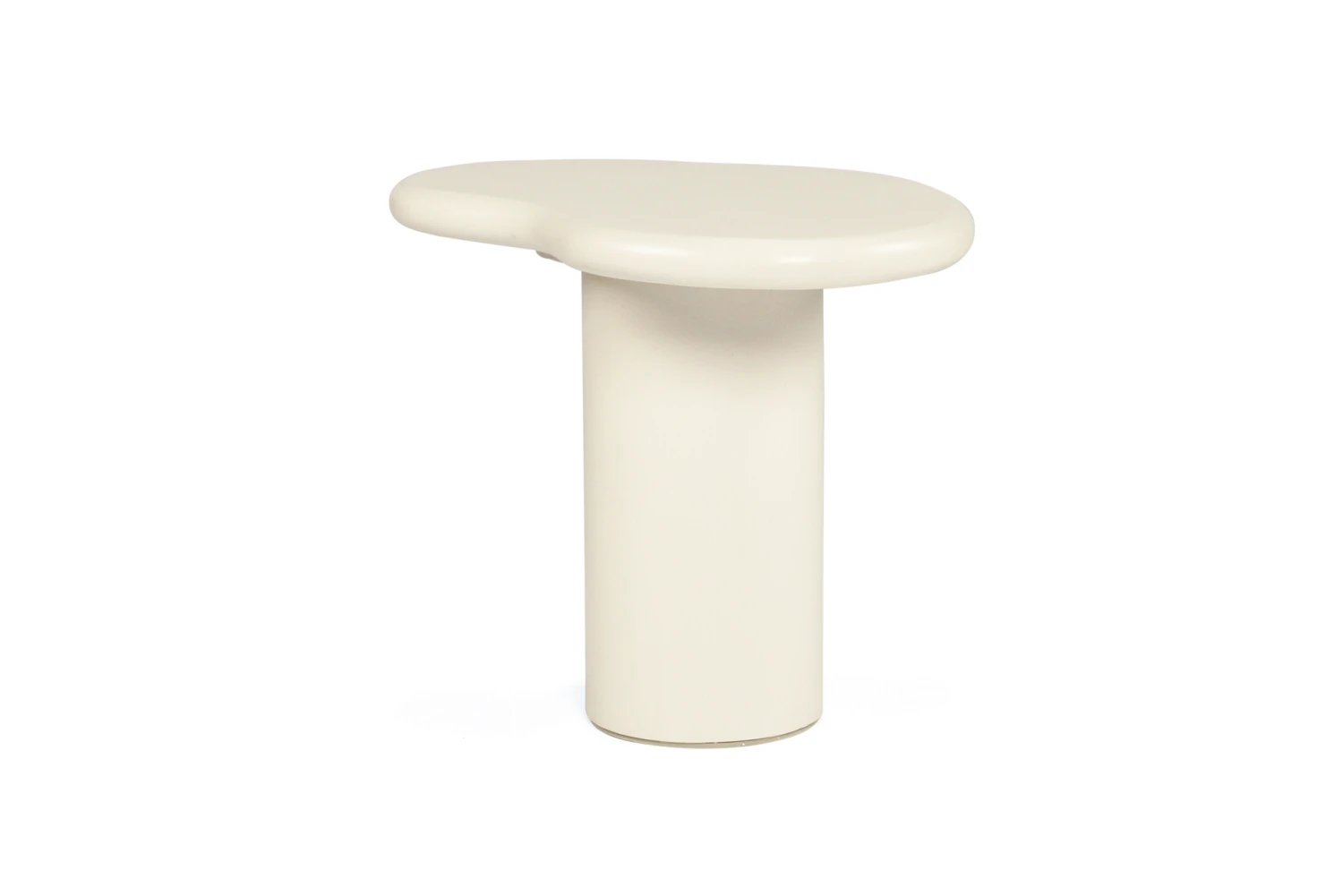 Lorenzo Organic Side Table – 58cm 3 Lorenzo Organic Side Table – 58cm