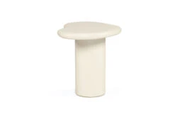 Lorenzo Organic Side Table – 58cm 30 Lorenzo Organic Side Table – 58cm -Abide Interiors Lorenzo Organic Side 58cm 8