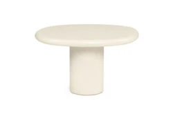 Lorenzo Organic Side Table – 60cm (Low) 15 Lorenzo Organic Side Table – 60cm (Low) -Abide Interiors Lorenzo Organic Side 59cm 2