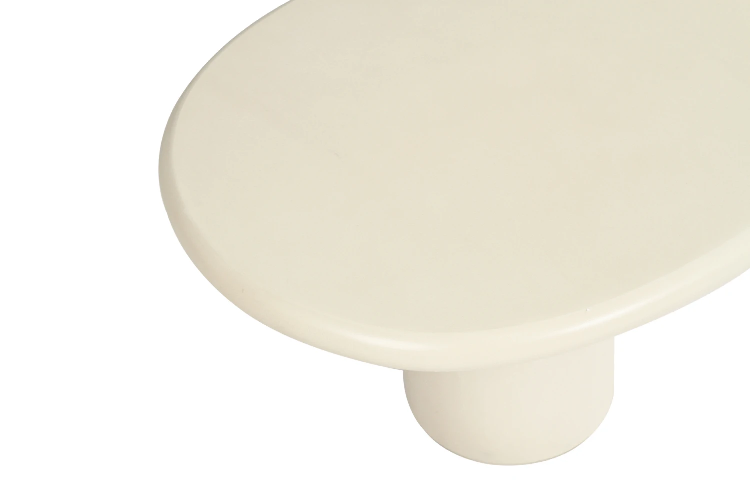 Lorenzo Organic Side Table – 60cm (Low) 8 Lorenzo Organic Side Table – 60cm (Low) - Image 6