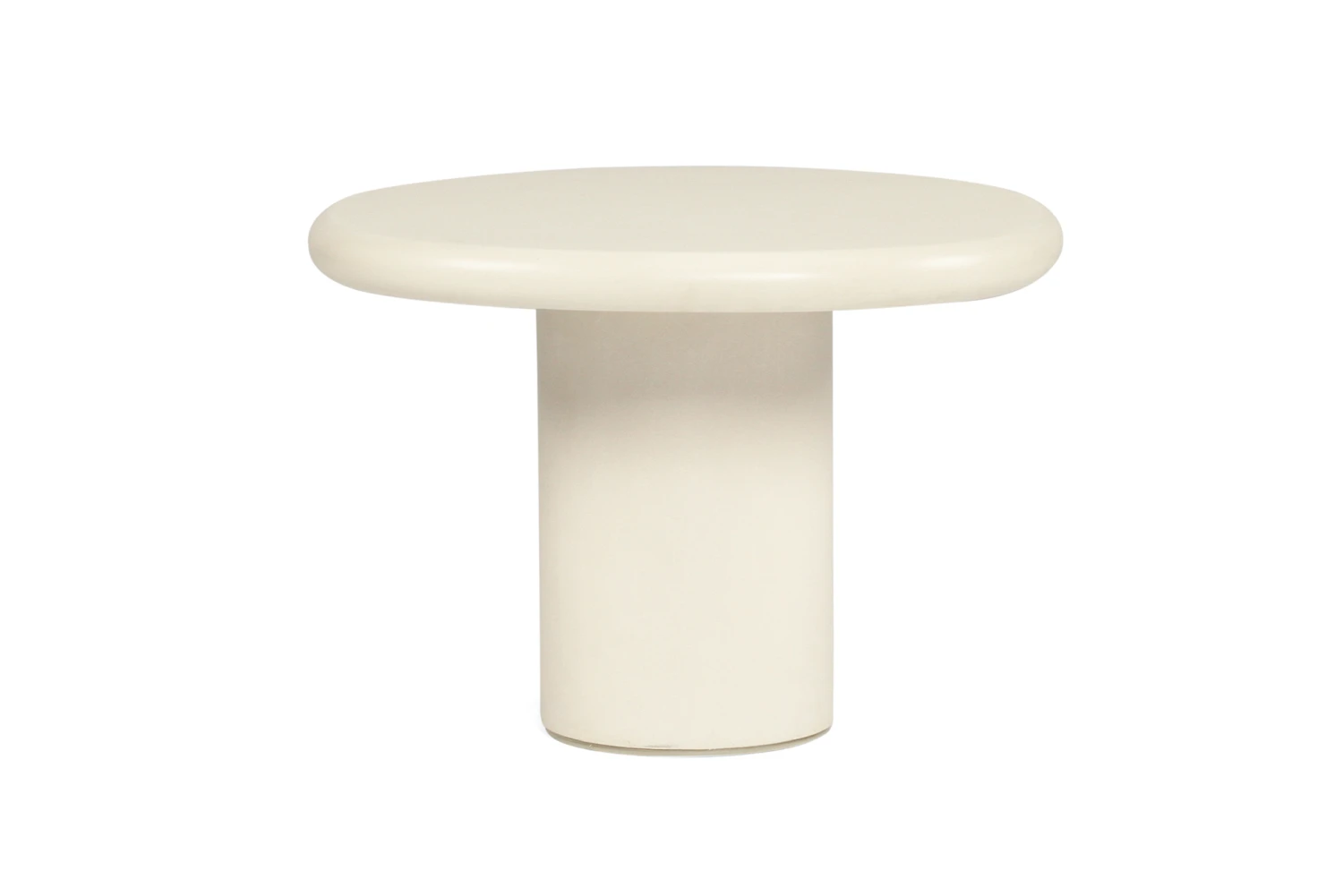 Lorenzo Organic Side Table – 60cm (Low) 9 Lorenzo Organic Side Table – 60cm (Low) - Image 7