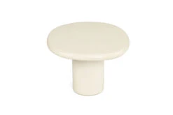 Lorenzo Organic Side Table – 60cm (Low) 19 Lorenzo Organic Side Table – 60cm (Low) -Abide Interiors Lorenzo Organic Side 59cm 8