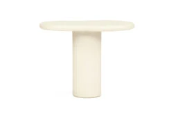 Lorenzo Organic Side Table – 65cm 29 Lorenzo Organic Side Table – 65cm -Abide Interiors Lorenzo Organic Side 65cm 10