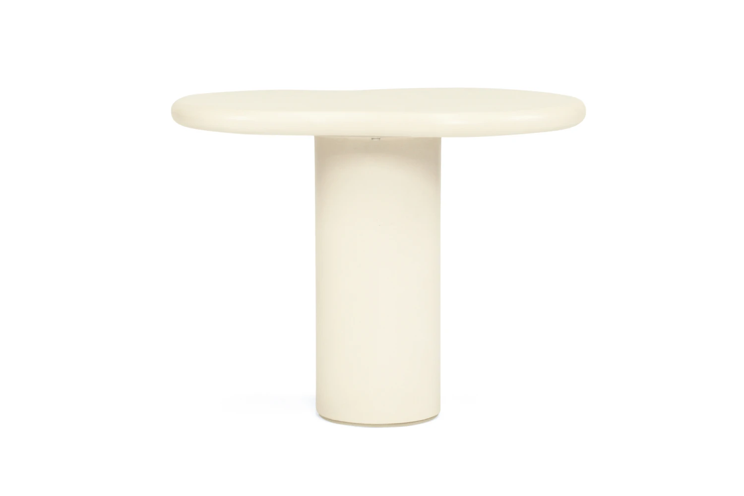 Lorenzo Organic Side Table – 65cm 13 Lorenzo Organic Side Table – 65cm - Image 11