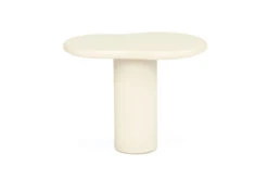 Lorenzo Organic Side Table – 65cm 30 Lorenzo Organic Side Table – 65cm -Abide Interiors Lorenzo Organic Side 65cm 11