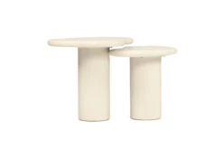 Lorenzo Organic Side Table – 65cm 34 Lorenzo Organic Side Table – 65cm -Abide Interiors Lorenzo Organic Side 65cm 13 1