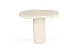 Lorenzo Organic Side Table – 65cm 21 Lorenzo Organic Side Table – 65cm -Abide Interiors Lorenzo Organic Side 65cm 2