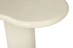 Lorenzo Organic Side Table – 65cm 22 Lorenzo Organic Side Table – 65cm -Abide Interiors Lorenzo Organic Side 65cm 3