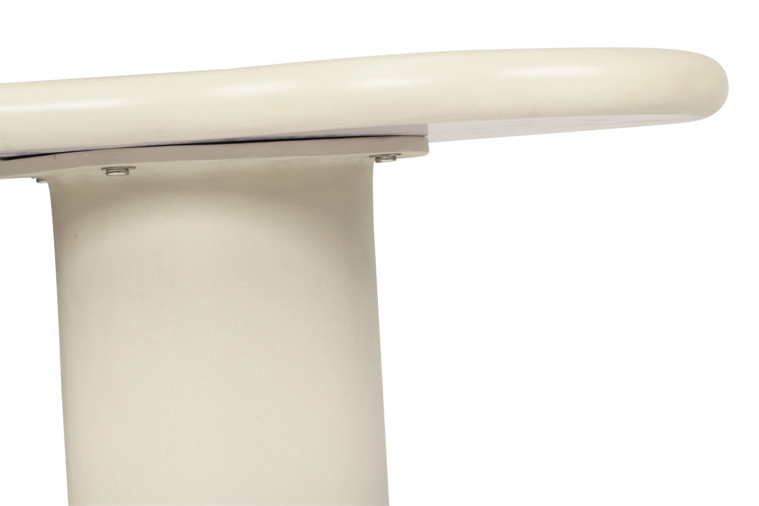 Lorenzo Organic Side Table – 65cm 7 Lorenzo Organic Side Table – 65cm - Image 5