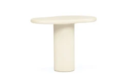 Lorenzo Organic Side Table – 65cm 27 Lorenzo Organic Side Table – 65cm -Abide Interiors Lorenzo Organic Side 65cm 8