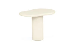 Lorenzo Organic Side Table – 65cm 28 Lorenzo Organic Side Table – 65cm -Abide Interiors Lorenzo Organic Side 65cm 9