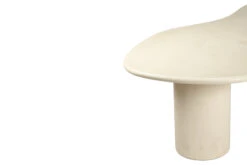 Lorenzo Organic Dining Table – 3.5m 15 Lorenzo Organic Dining Table – 3.5m -Abide Interiors Lorenzo Organic Table 3.5m 4