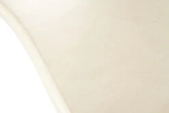 Lorenzo Organic Dining Table – 3.5m 16 Lorenzo Organic Dining Table – 3.5m -Abide Interiors Lorenzo Organic Table 3.5m 5