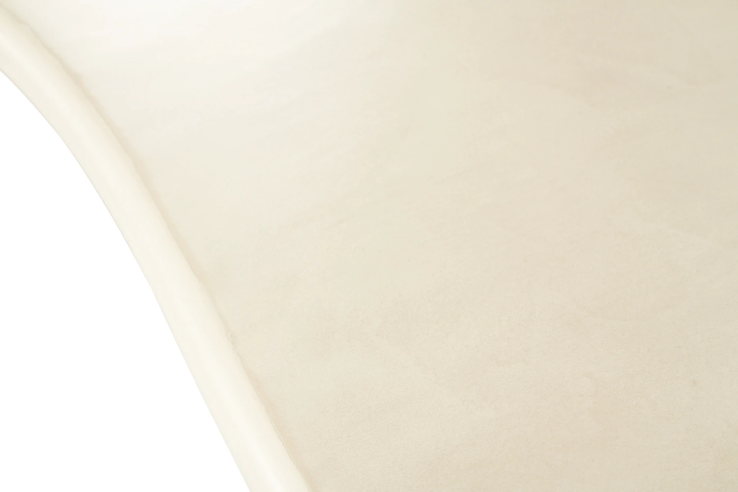 Lorenzo Organic Dining Table – 3.5m 8 Lorenzo Organic Dining Table – 3.5m - Image 6