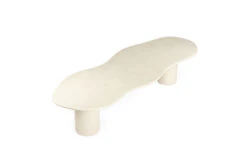 Lorenzo Organic Dining Table – 3.5m 17 Lorenzo Organic Dining Table – 3.5m -Abide Interiors Lorenzo Organic Table 3.5m 6