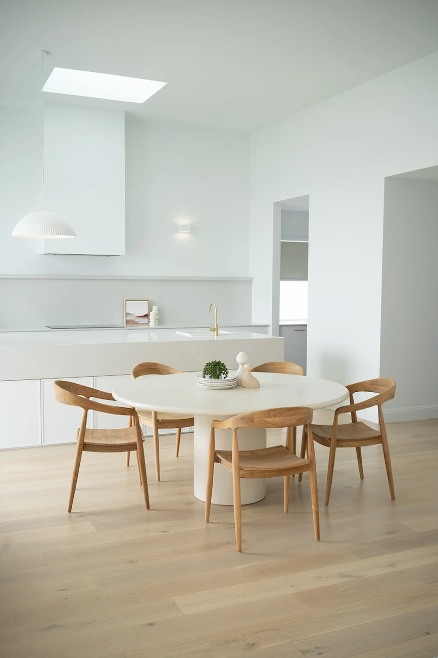 Rigby Armchair – Natural 19 Rigby Armchair – Natural - Image 17