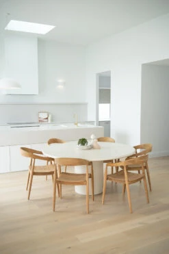 Rigby Armchair – Natural 35 Rigby Armchair – Natural -Abide Interiors Lorenzo Round Dining 160cm 22 1