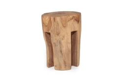 Malia Side Table -Abide Interiors Malia Side Table 4