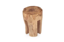 Malia Side Table -Abide Interiors Malia Side Table 5