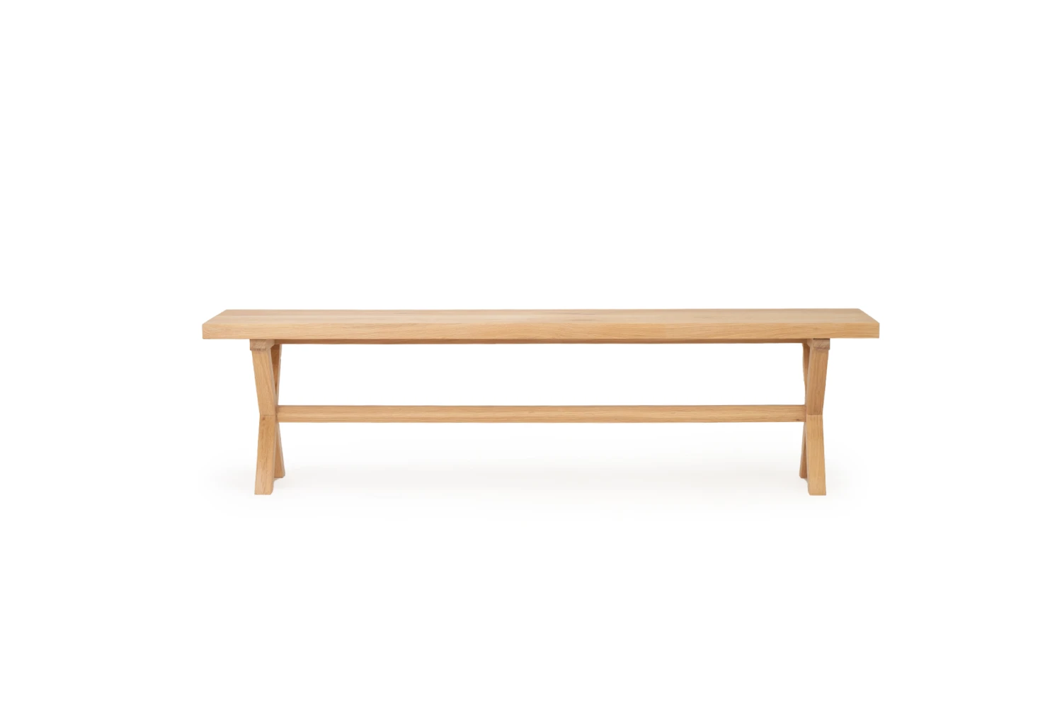 Malibu Bench Seat – 145cm 8 Malibu Bench Seat – 145cm - Image 6