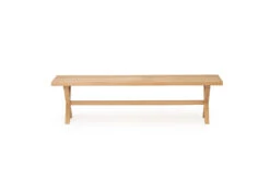 Malibu Bench Seat – 170cm