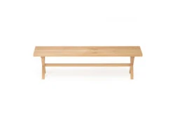 Malibu Bench Seat – 145cm 15 Malibu Bench Seat – 145cm -Abide Interiors Malibu Bench Seat 176cm.3 1