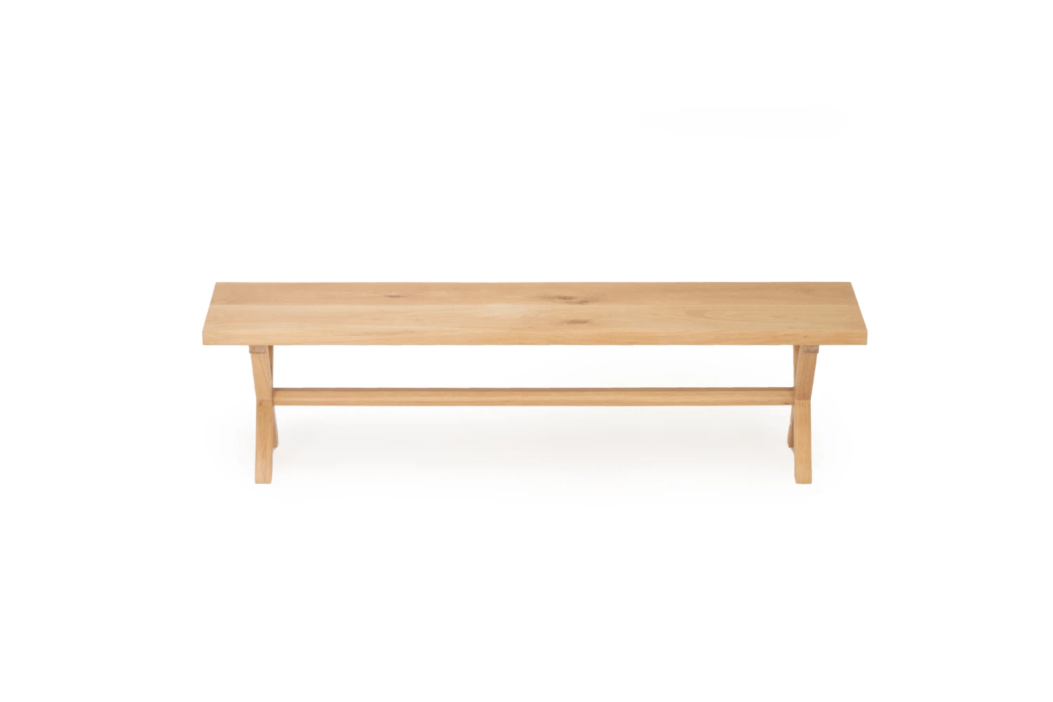 Malibu Bench Seat – 145cm 9 Malibu Bench Seat – 145cm - Image 7