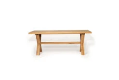 Malibu Dining Table – 280cm