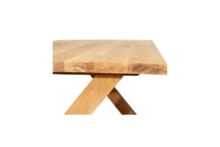 Malibu Dining Table – 180cm 21 Malibu Dining Table – 180cm -Abide Interiors Malibu Dining Table 8