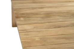 Victor Outdoor Table – 3.5m -Abide Interiors Marco Outdoor Dining 3.5m 7