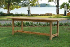 Marco Outdoor Table – 2.5m 23 Marco Outdoor Table – 2.5m -Abide Interiors Marco Outdoor Dining Table 13