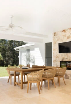 Marco Outdoor Table – 2.5m 26 Marco Outdoor Table – 2.5m -Abide Interiors Marco Outdoor Dining Table 14 1 1