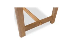 Marco Outdoor Table – 2.5m 20 Marco Outdoor Table – 2.5m -Abide Interiors Marco Outdoor Dining Table 5