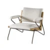 Marianne Chair -Abide Interiors Marianne Chair 1
