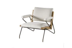 Marianne Chair