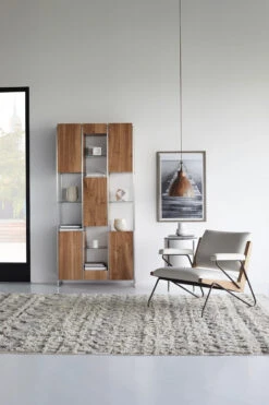 Marianne Chair 27 Marianne Chair -Abide Interiors Marianne Chair 10