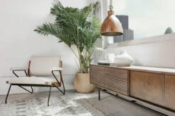 Marianne Chair 28 Marianne Chair -Abide Interiors Marianne Chair 11