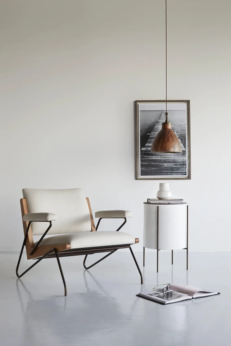 Marianne Chair 4 Marianne Chair - Image 2