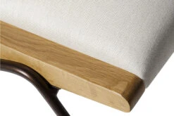 Marianne Chair 19 Marianne Chair -Abide Interiors Marianne Chair 2